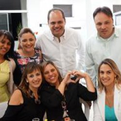 festa_dia_do_advogado_2015_76_20150813_1144843205