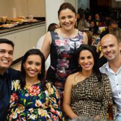 festa_dia_do_advogado_2015_77_20150813_1470454915