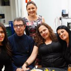 festa_dia_do_advogado_2015_78_20150813_1536260138