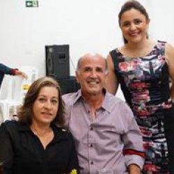festa_dia_do_advogado_2015_79_20150813_1416173247