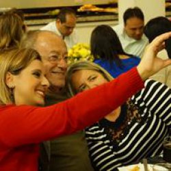 festa_dia_do_advogado_2015_7_20150813_1160932433