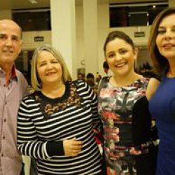 festa_dia_do_advogado_2015_8_20150813_1093406426