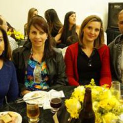 festa_dia_do_advogado_2015_9_20150813_1912513745