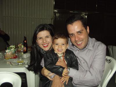 festa_juslina_2014_10_20140724_1823212713