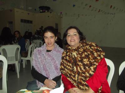 festa_juslina_2014_1_20140724_1325909853