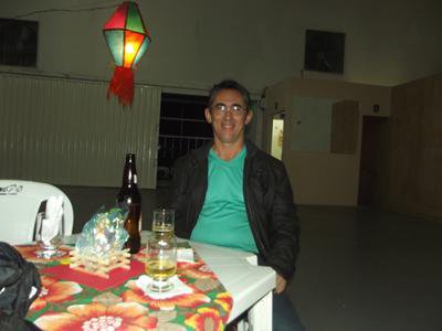 festa_juslina_2014_1_20140724_1987169626