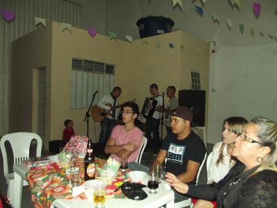 festa_juslina_2014_2_20140724_1002000885