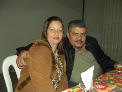 festa_juslina_2014_2_20140724_1345067324