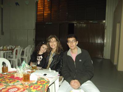 festa_juslina_2014_3_20140724_1199523628