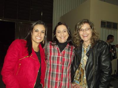 festa_juslina_2014_3_20140724_1757177865