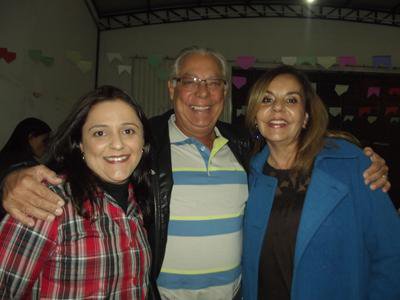 festa_juslina_2014_4_20140724_1571858519