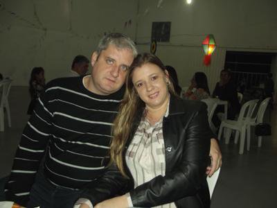 festa_juslina_2014_4_20140724_1669693834