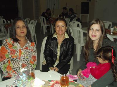 festa_juslina_2014_5_20140724_1376581733