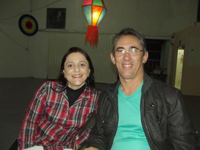 festa_juslina_2014_5_20140724_1961073134