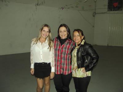 festa_juslina_2014_6_20140724_1112054709