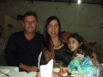 festa_juslina_2014_6_20140724_1723942451