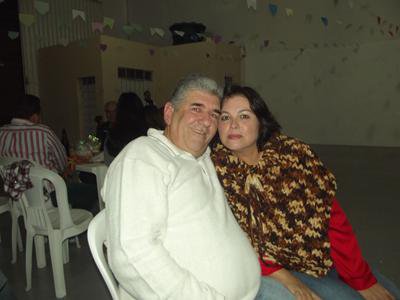 festa_juslina_2014_6_20140724_2031251016