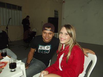 festa_juslina_2014_7_20140724_1322810918