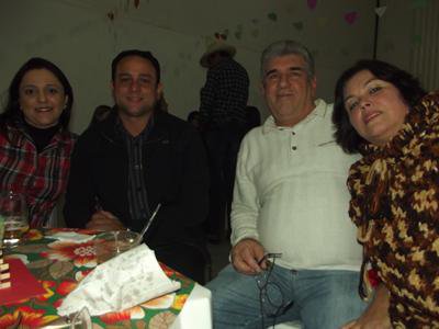 festa_juslina_2014_7_20140724_1728320434