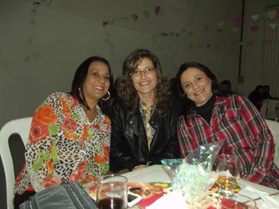 festa_juslina_2014_7_20140724_1912855246