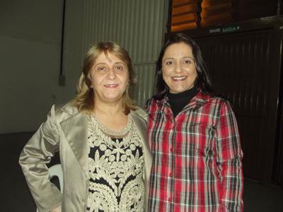 festa_juslina_2014_9_20140724_1448817412