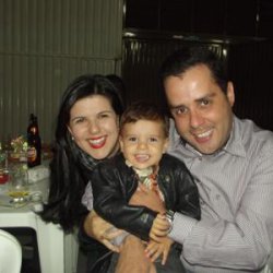 festa_juslina_2014_10_20140724_1823212713