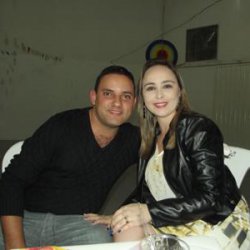 festa_juslina_2014_10_20140724_2030274630