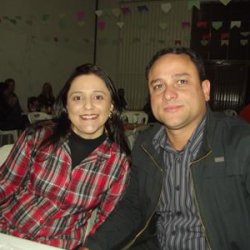 festa_juslina_2014_1_20140724_1379685307