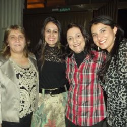 festa_juslina_2014_1_20140724_1730554261