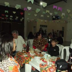 festa_juslina_2014_1_20140724_1932390617