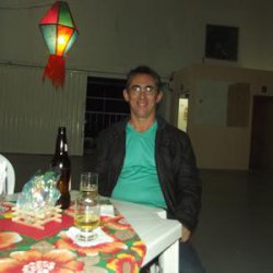 festa_juslina_2014_1_20140724_1987169626