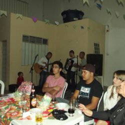festa_juslina_2014_2_20140724_1002000885