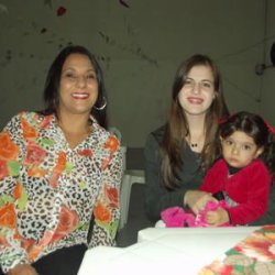 festa_juslina_2014_2_20140724_1236519274