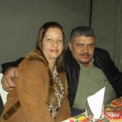 festa_juslina_2014_2_20140724_1345067324