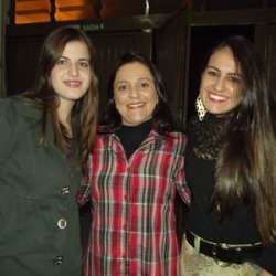 festa_juslina_2014_2_20140724_1537608086