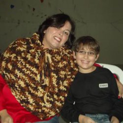 festa_juslina_2014_2_20140724_1917220774