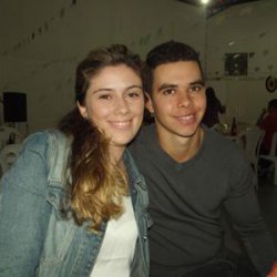 festa_juslina_2014_3_20140724_1030170140