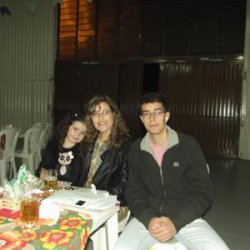 festa_juslina_2014_3_20140724_1199523628