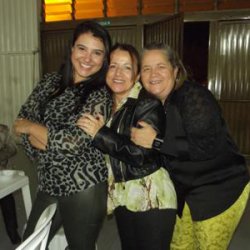 festa_juslina_2014_3_20140724_1216202427