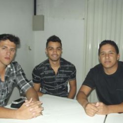 festa_juslina_2014_3_20140724_1988601417