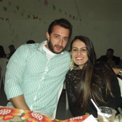 festa_juslina_2014_4_20140724_1324726965
