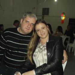 festa_juslina_2014_4_20140724_1669693834
