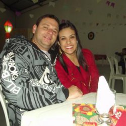festa_juslina_2014_4_20140724_1716399710