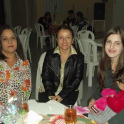 festa_juslina_2014_5_20140724_1376581733