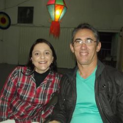 festa_juslina_2014_5_20140724_1961073134