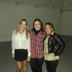 festa_juslina_2014_6_20140724_1112054709