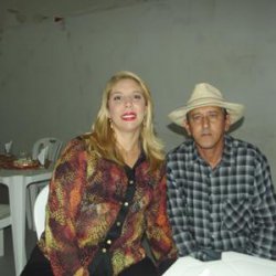 festa_juslina_2014_6_20140724_1589303039