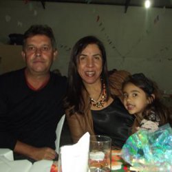 festa_juslina_2014_6_20140724_1723942451
