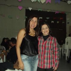 festa_juslina_2014_7_20140724_1206167956