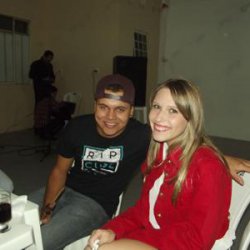 festa_juslina_2014_7_20140724_1322810918